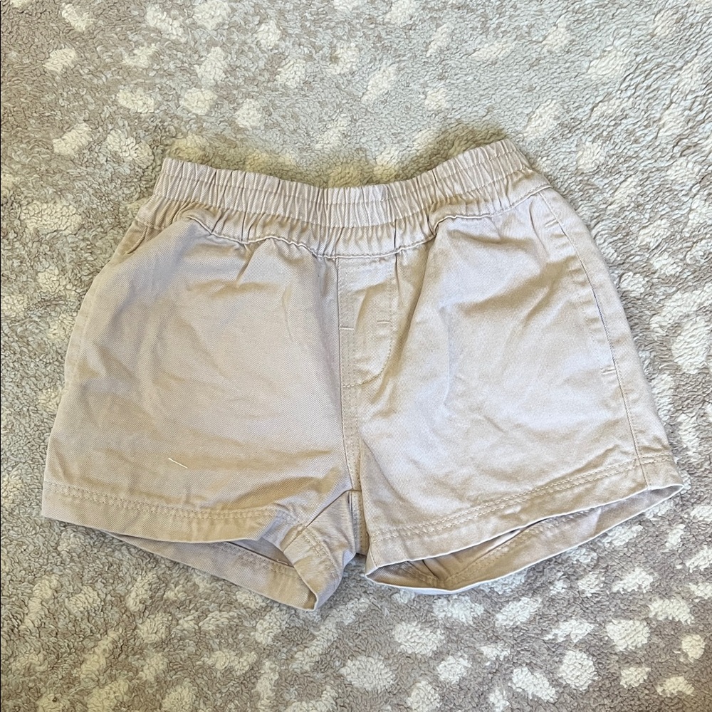 The Beaufort Bonnet Company Shorts